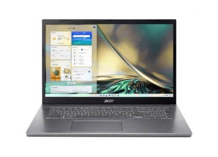 ACER Aspire 5A517-53-50MU