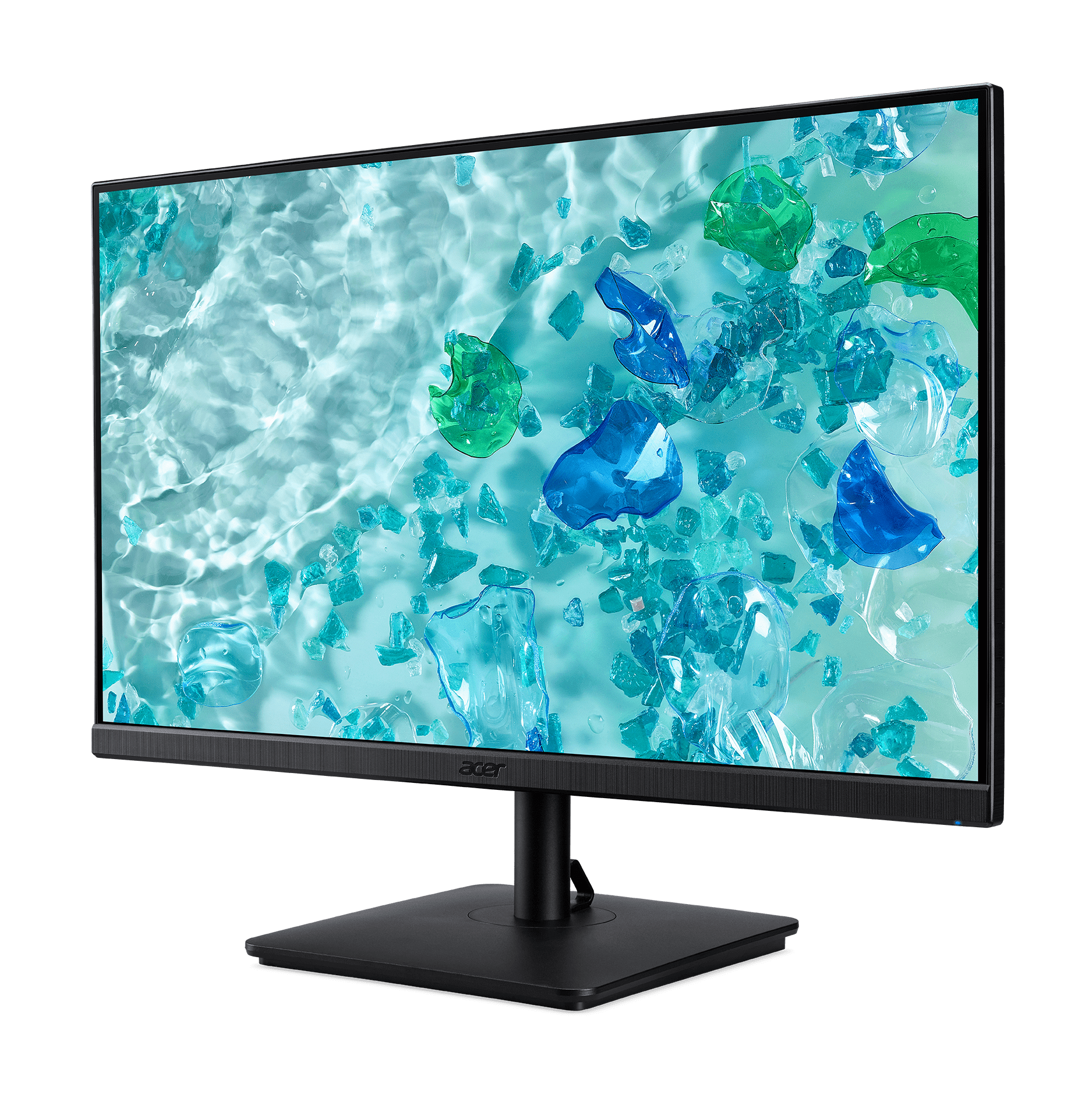 ACER TFT Vero V227QE3bipv 55cm 21.5″/1920×1080/VGA/HDMI/DP